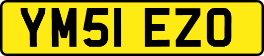 YM51EZO