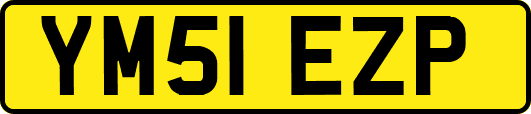 YM51EZP