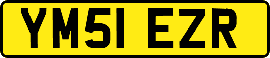 YM51EZR