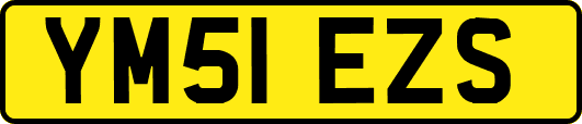 YM51EZS