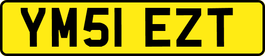 YM51EZT