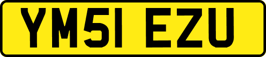 YM51EZU