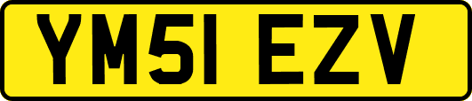 YM51EZV