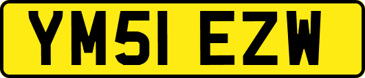 YM51EZW