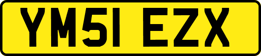 YM51EZX