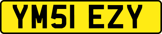 YM51EZY