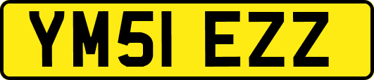 YM51EZZ