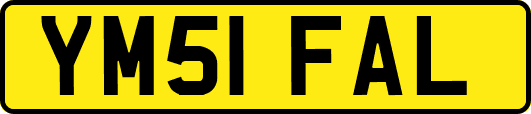 YM51FAL