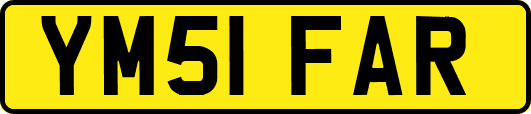 YM51FAR