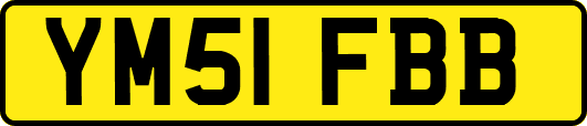 YM51FBB