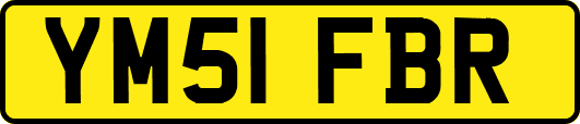 YM51FBR