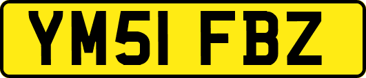YM51FBZ