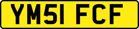 YM51FCF