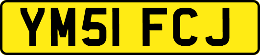 YM51FCJ