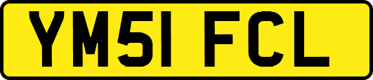 YM51FCL