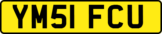YM51FCU