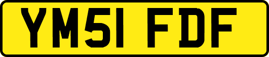 YM51FDF