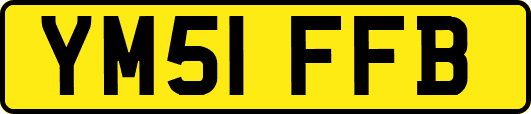 YM51FFB