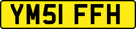 YM51FFH