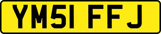 YM51FFJ