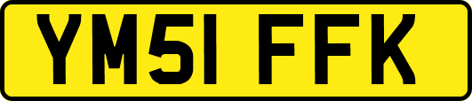 YM51FFK