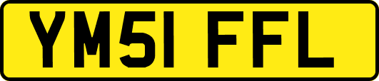 YM51FFL