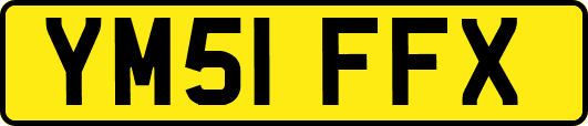 YM51FFX