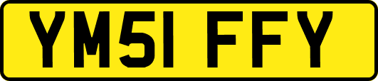 YM51FFY