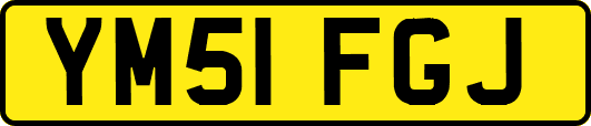 YM51FGJ