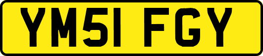 YM51FGY