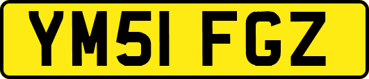 YM51FGZ