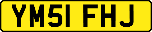 YM51FHJ