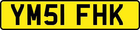 YM51FHK