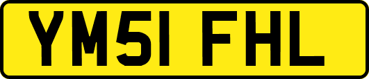 YM51FHL