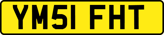 YM51FHT