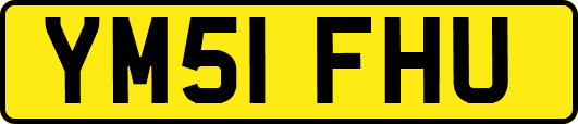 YM51FHU