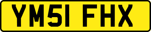 YM51FHX