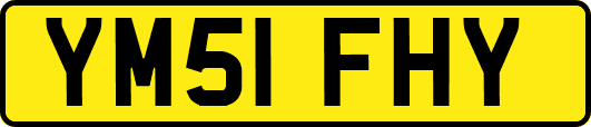 YM51FHY