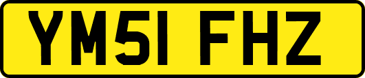 YM51FHZ