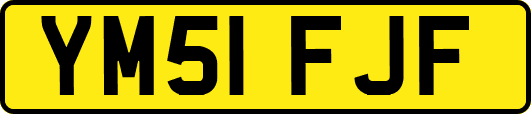 YM51FJF