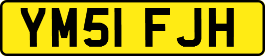 YM51FJH