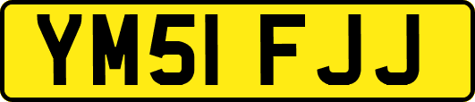 YM51FJJ