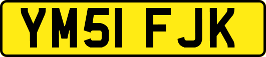 YM51FJK