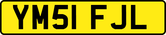 YM51FJL