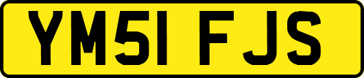 YM51FJS