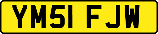 YM51FJW