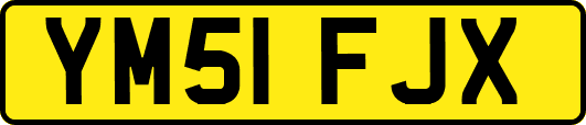 YM51FJX