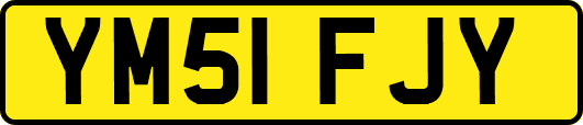 YM51FJY