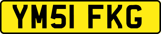 YM51FKG