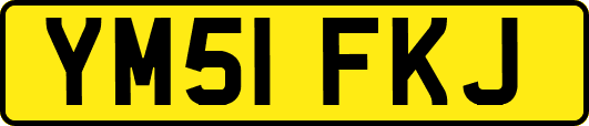 YM51FKJ
